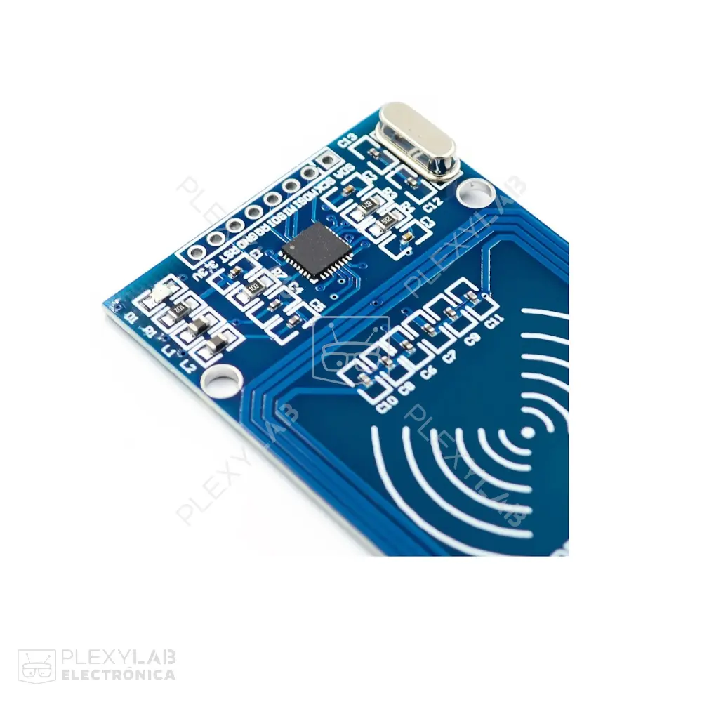 modulo-lector-rfid-rc522,-13.56-mhz,-incluye-1-tarjeta,-1-llavero-y-2-peineta-003