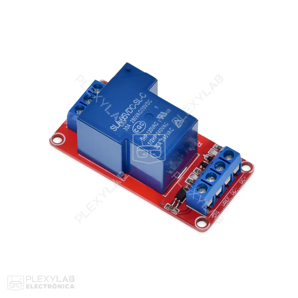 modulo-rele-de-5v-30a-de-1-canal-con-optoacoplador-002