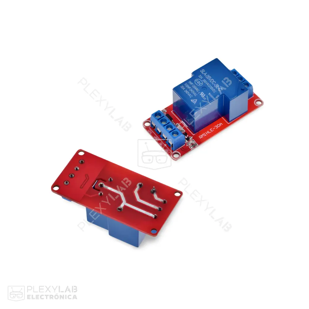 modulo-rele-de-5v-30a-de-1-canal-con-optoacoplador-003