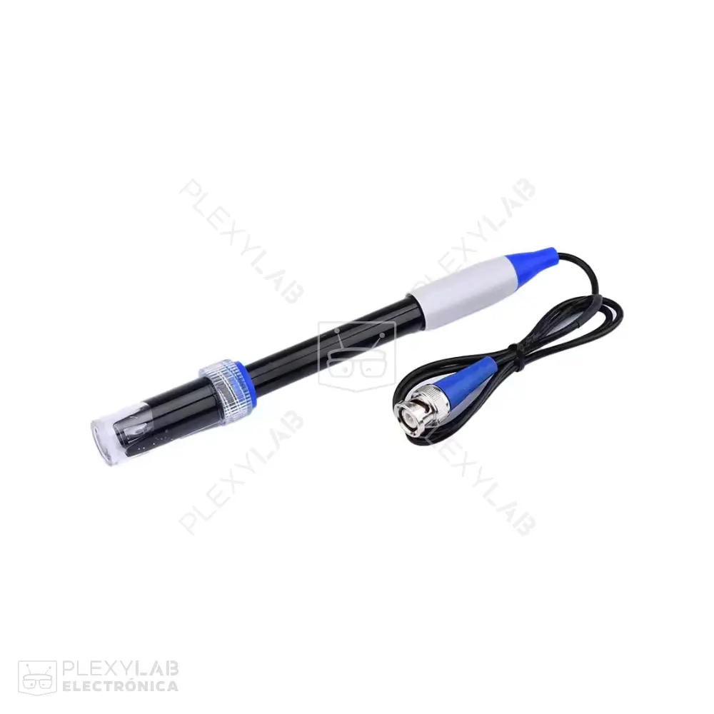 modulo-sensor-de-ph-para-liquido,-incluye-placa-de-control,-sonda-con-conector-bnc-002