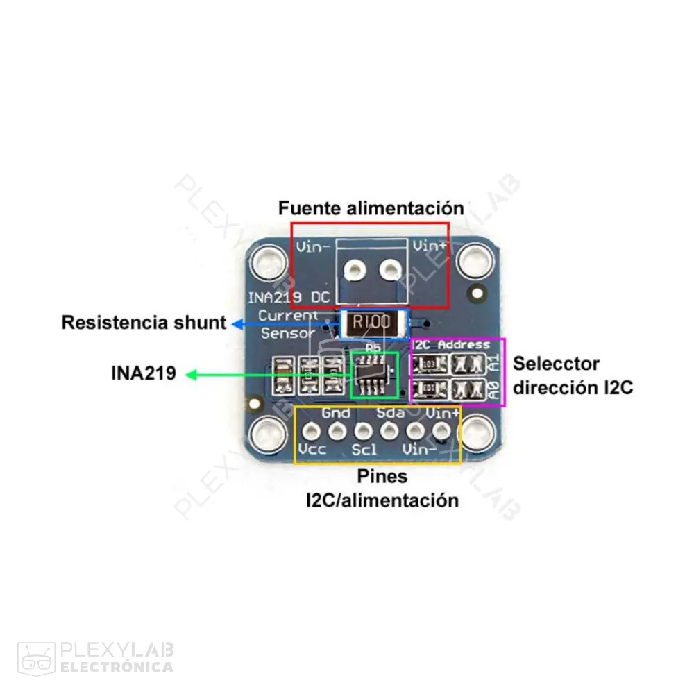 modulo-sensor-de-corriente-ina219-con-interfaz-i2c-para-arduino-003
