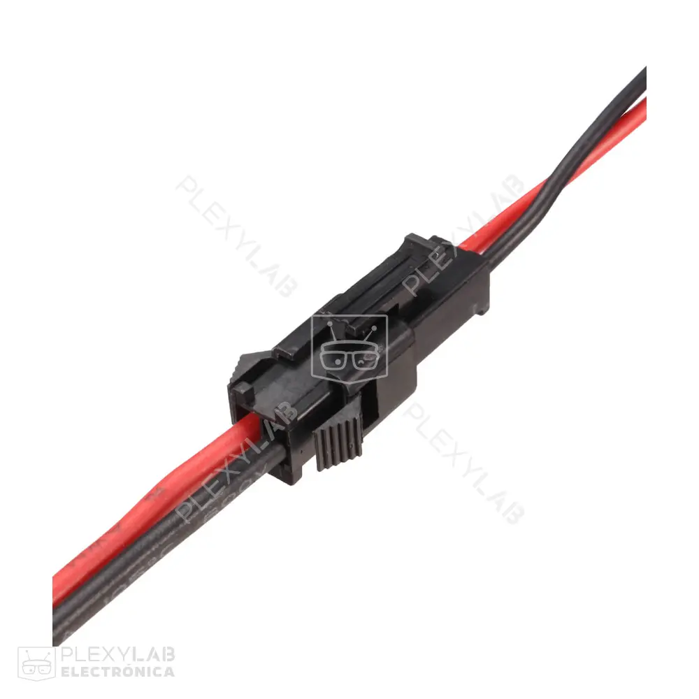 cable-con-conector-jst-sm-(smp-y-smr)-de-2-pines,-espaciado-2.5-mm,-longitud-15-cm-003