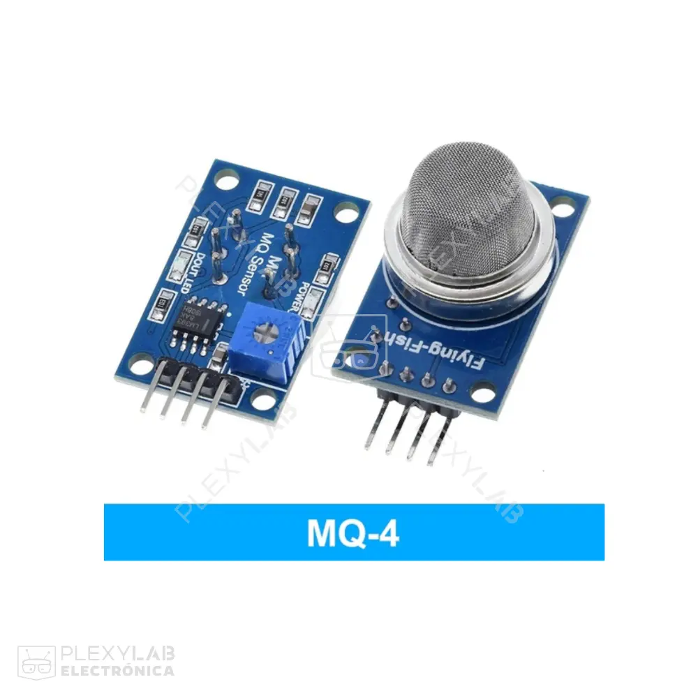 modulo-sensor-de-gas-metano-mq-4-002