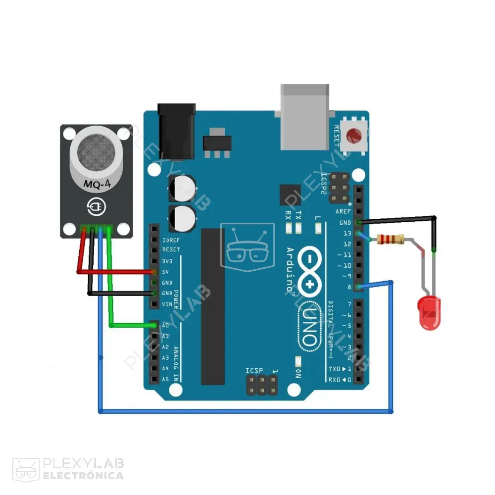 modulo-sensor-de-gas-metano-mq-4-004