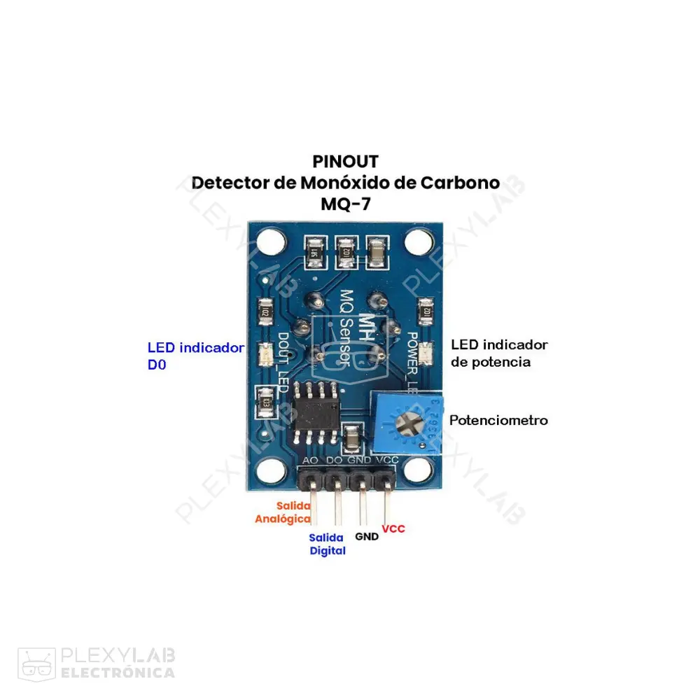 modulo-sensor-de-gas-monoxido-de-carbono-co-mq-7-002