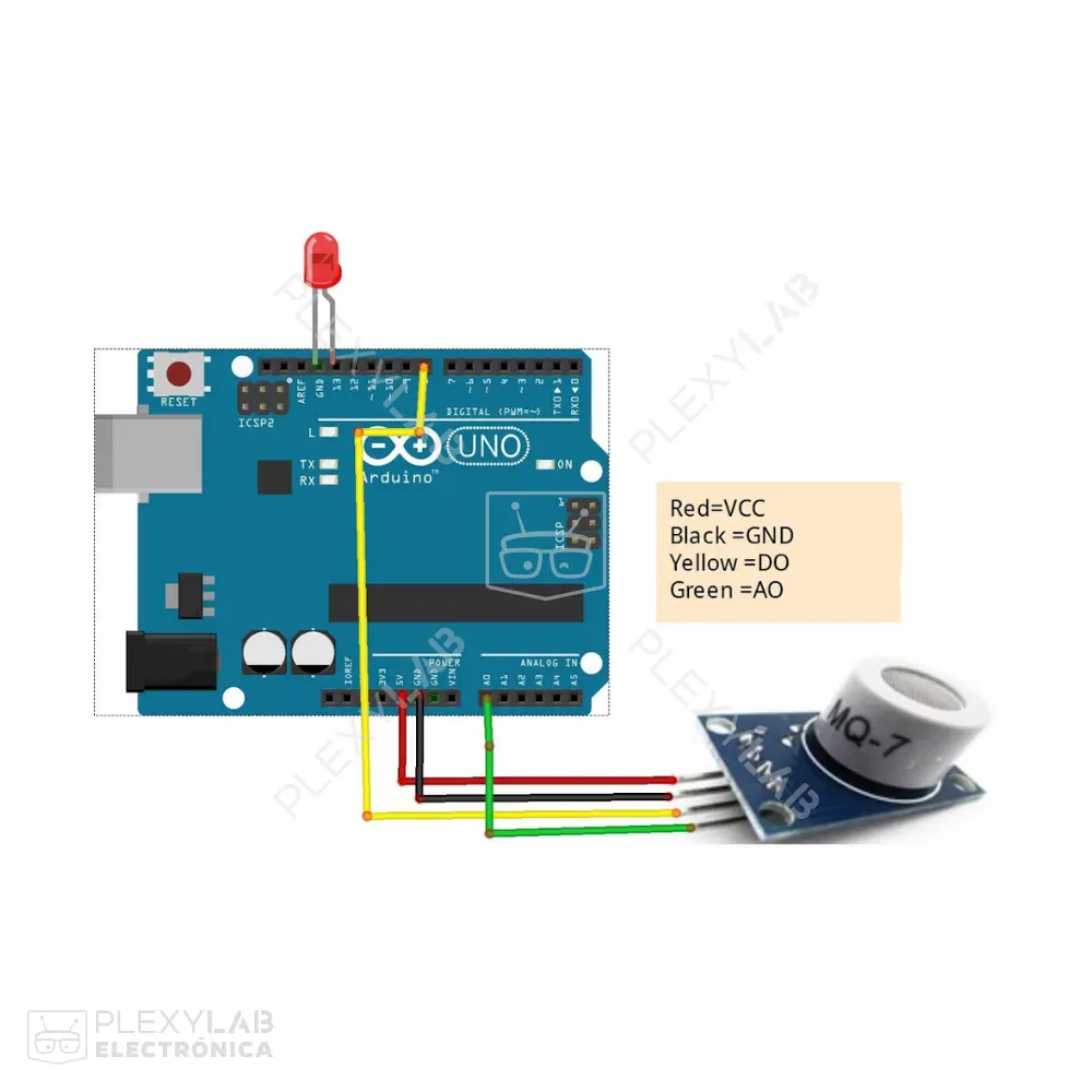 modulo-sensor-de-gas-monoxido-de-carbono-co-mq-7-003