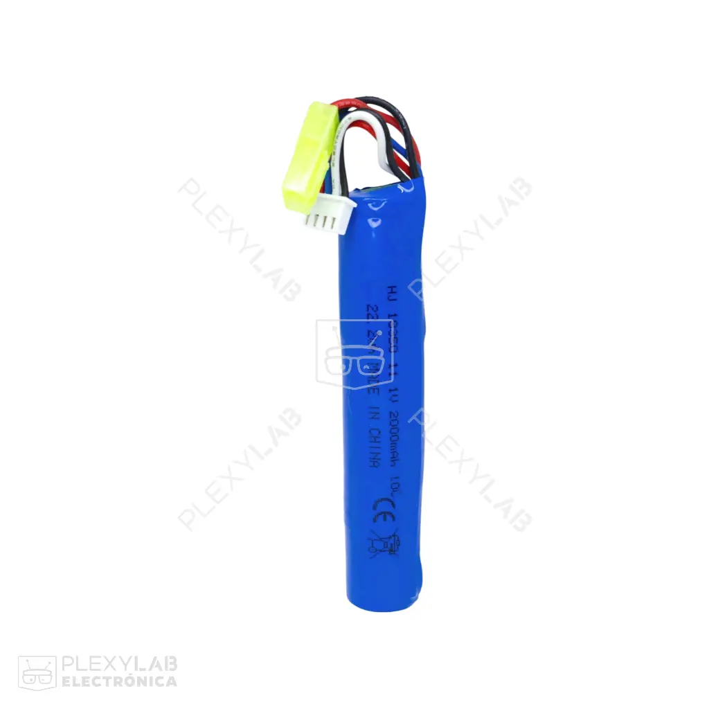18350-3s1p-2000mah-3s-10c-11.1v-22.2wh-bateria-lipo-litio-de-3-celdas-conector-mini-tamiya-002