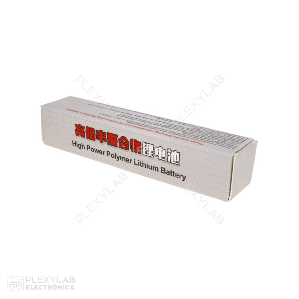 18350-3s1p-2000mah-3s-10c-11.1v-22.2wh-bateria-lipo-litio-de-3-celdas-conector-mini-tamiya-003