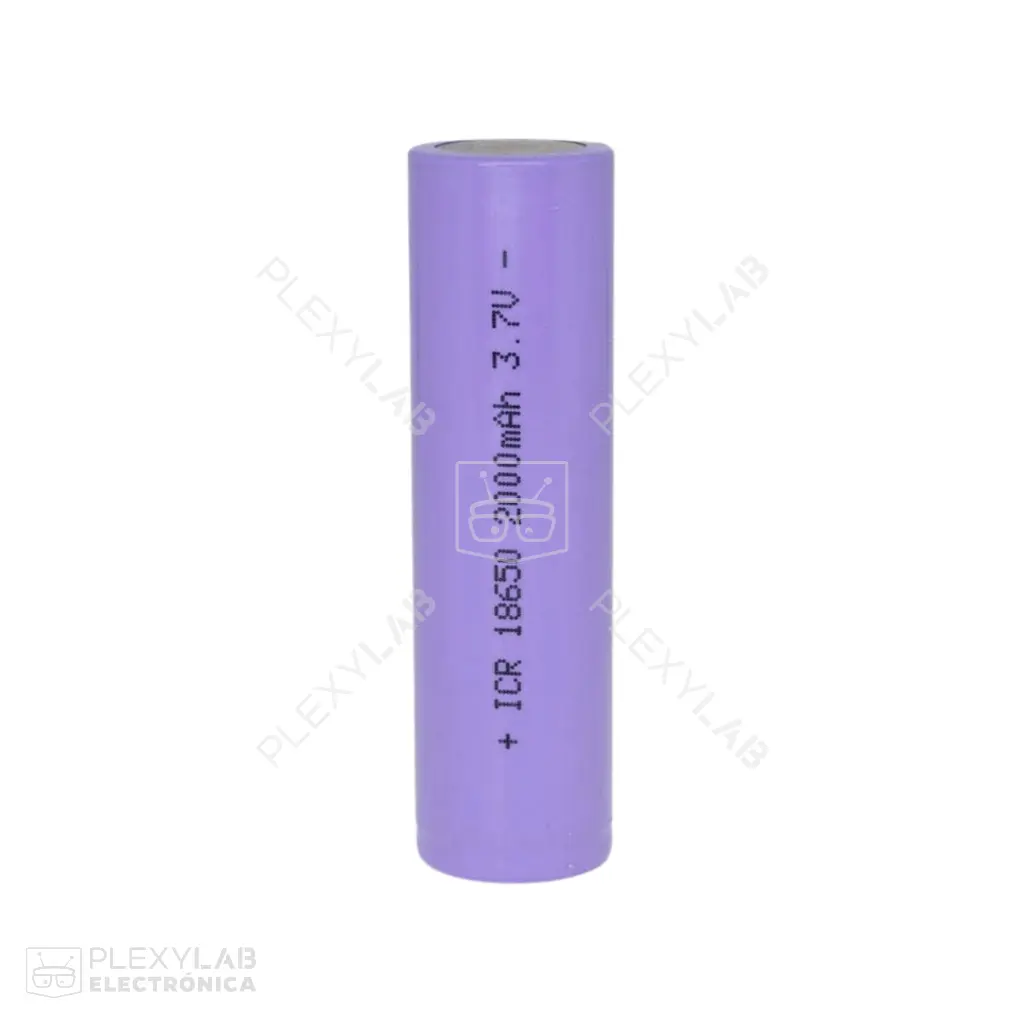 18650-pila-bateria-de-litio-generica-de-3.7v-de-2000-mah-003