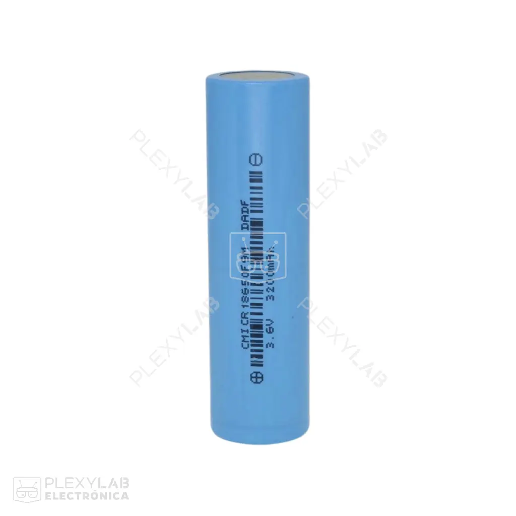 18650-pila-bateria-de-litio-generica-de-3.7v-de-3200-mah-002