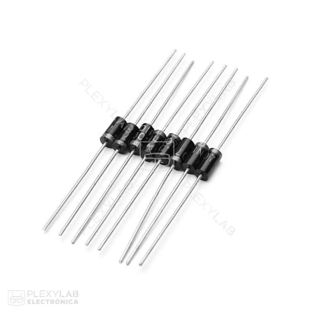 1n4001-diodo-rectificador-de-1a-50v-do-41-002