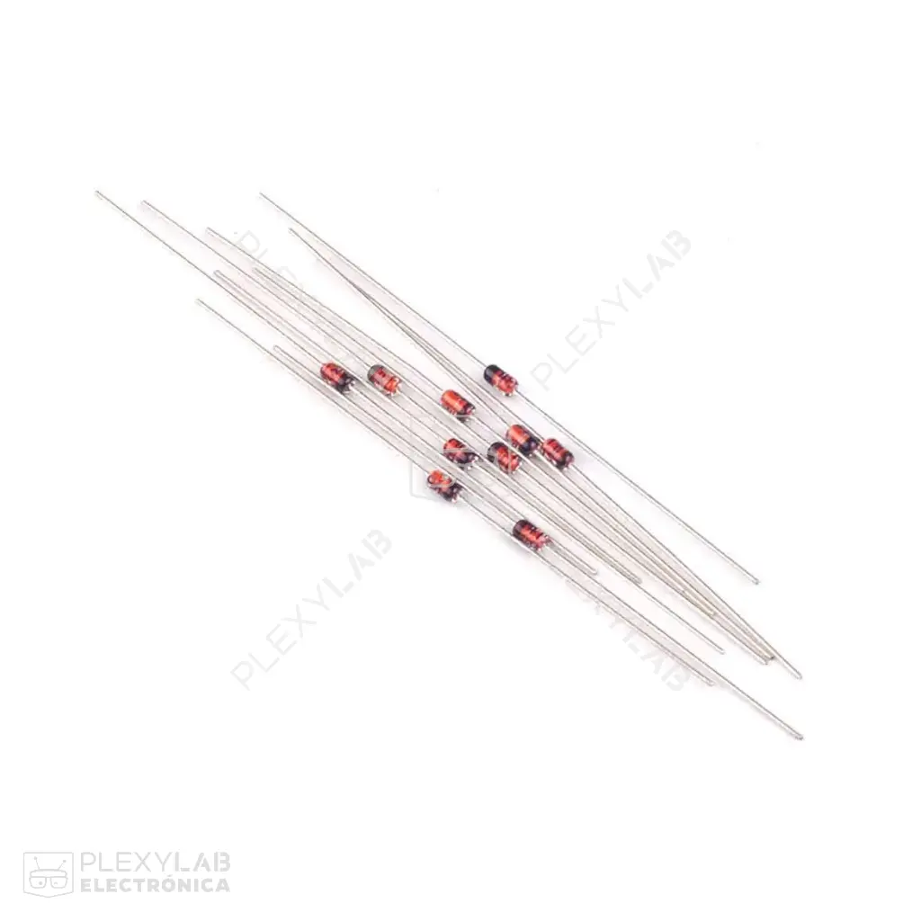 1n4728a-diodo-zener-de-3.3v-1w-do-41-003