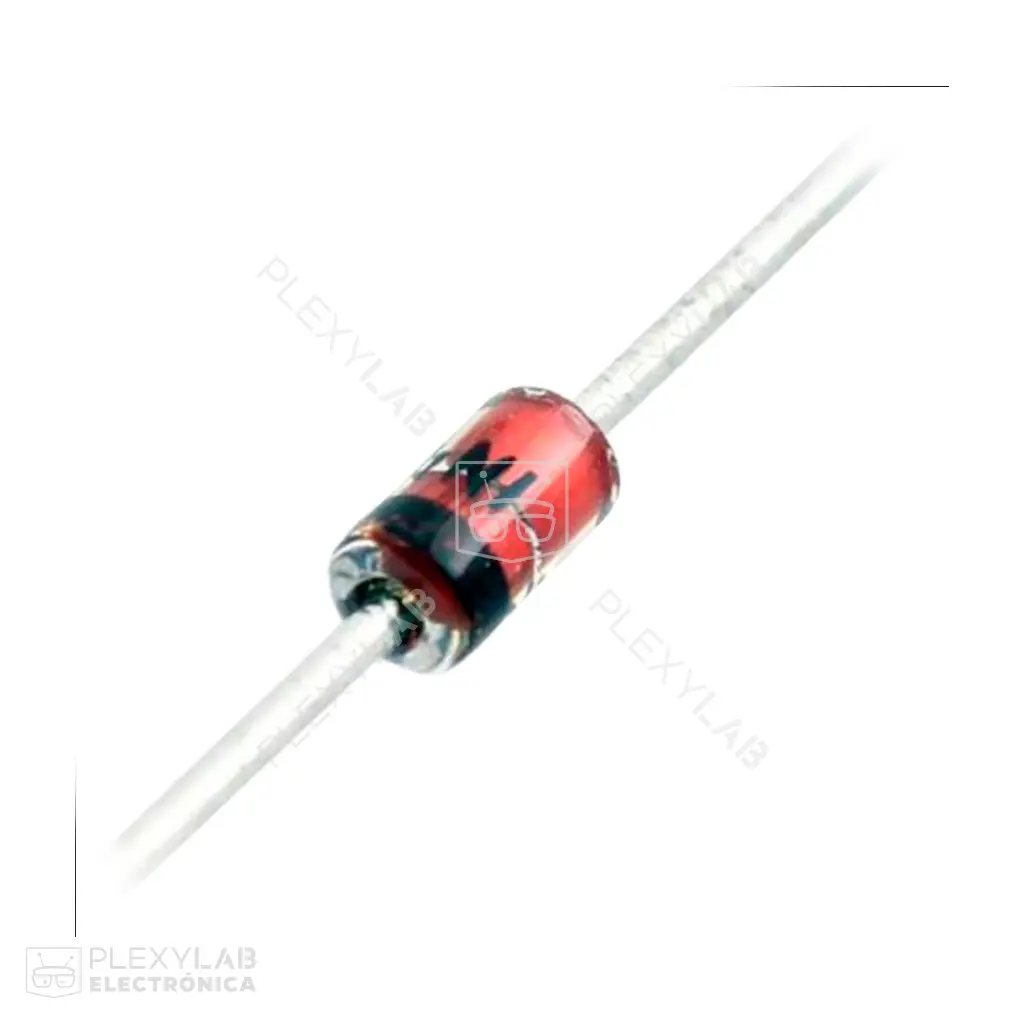 1n4733a-diodo-zener-de-5.1v-1w-do-41-002