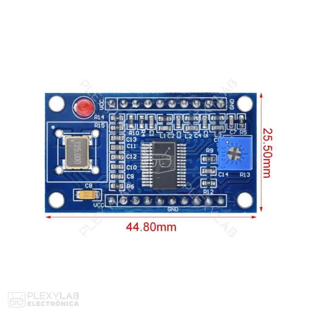 ad9850-dds-modulo-generador-de-senales-002
