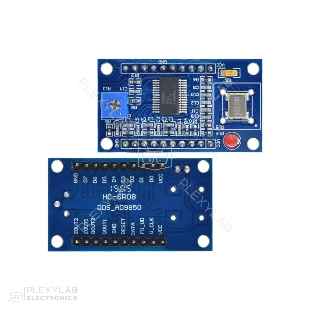 ad9850-dds-modulo-generador-de-senales-003