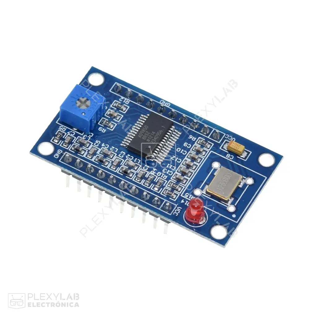 ad9850-dds-modulo-generador-de-senales-004