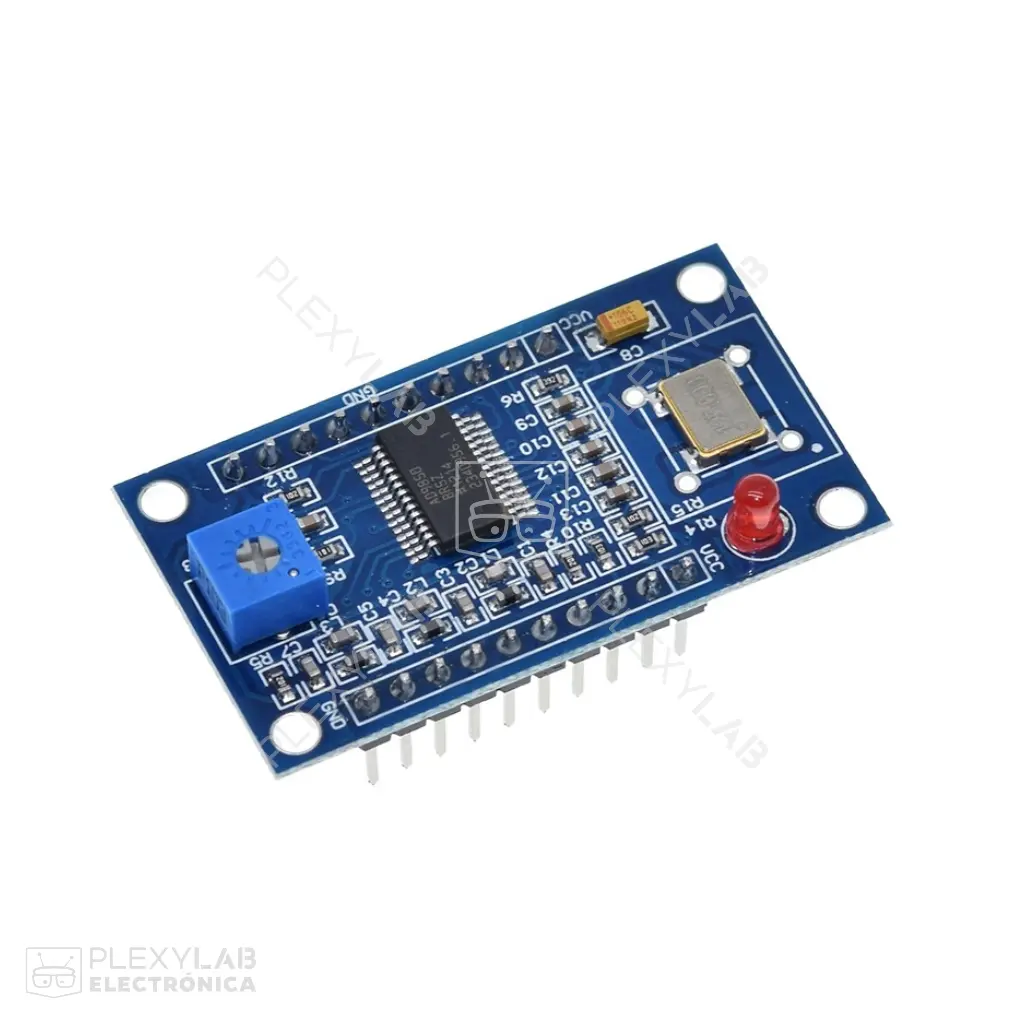 ad9850-dds-modulo-generador-de-senales-005