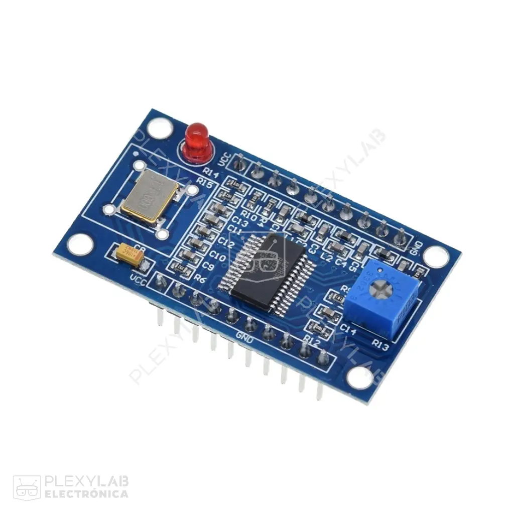 ad9850-dds-modulo-generador-de-senales-006