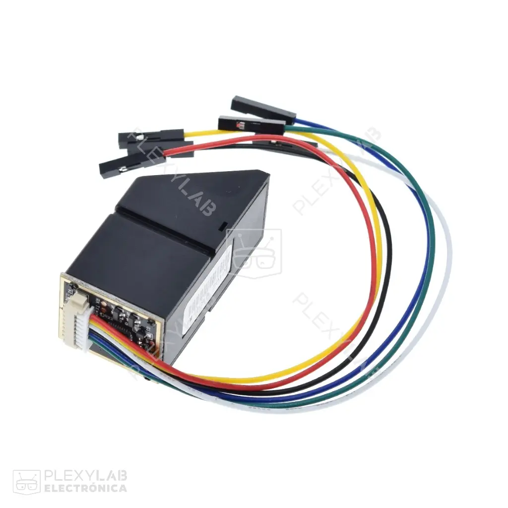 as608-sensor-de-huella-digital-con-interfaz-serial-003