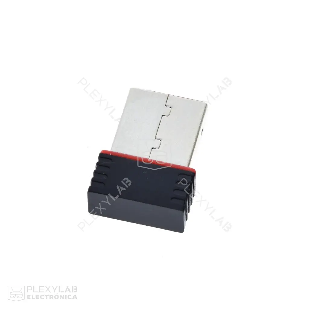 adaptador-mt7601-inalambrico-wifi-usb-para-pc-escritorio-150-mbps-004
