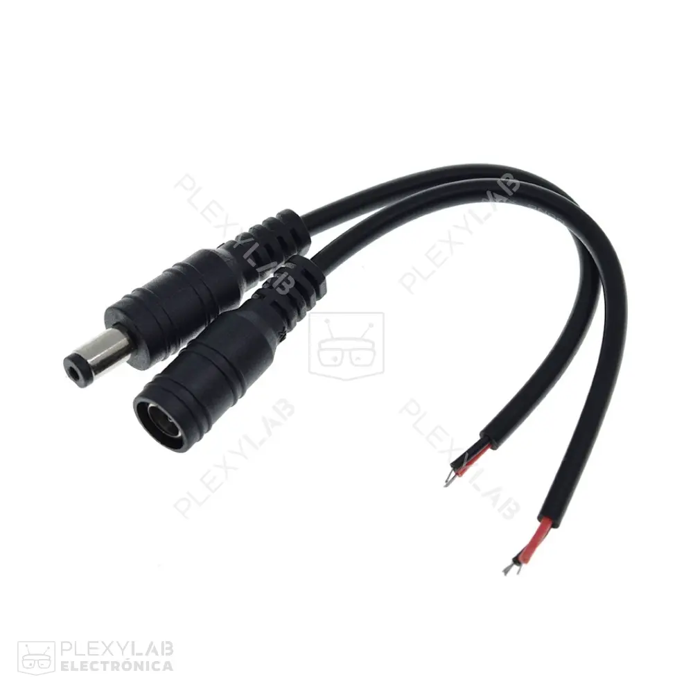 cable-con-conector-plug-de-5.5x2.1-mm-003