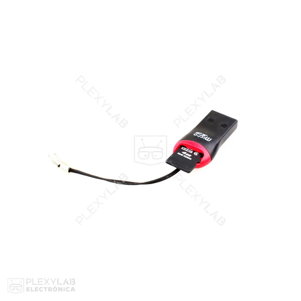 adaptador-usb-2.0-para-lectura-de-tarjeta-micro-sd-002