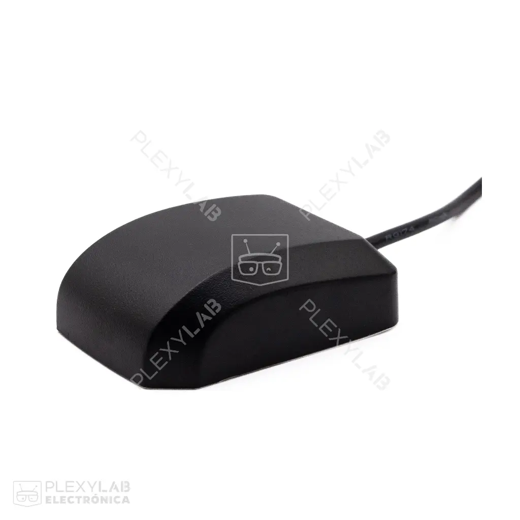 antena-para-gps-con-cable-de-3-metros-y-conector-macho-002