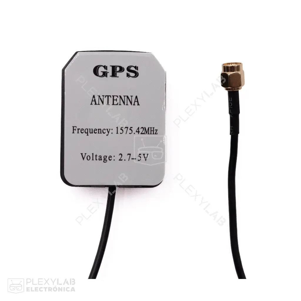 antena-para-gps-con-cable-de-3-metros-y-conector-macho-003