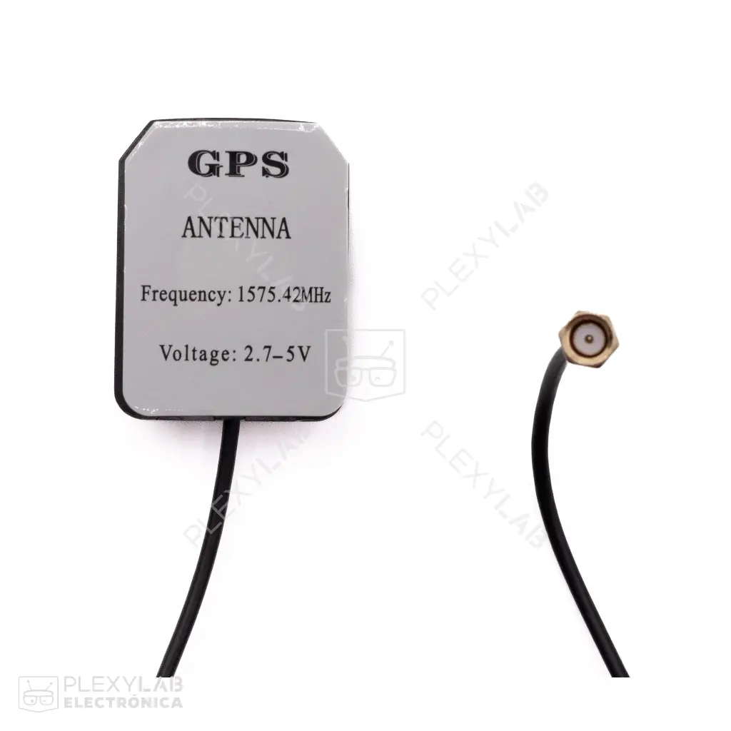 antena-para-gps-con-cable-de-3-metros-y-conector-macho-004