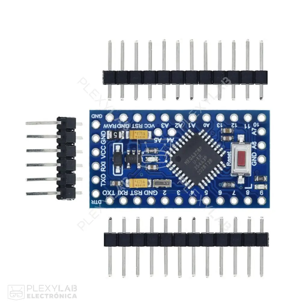 arduino-pro-mini-atmega328p-de-5v-16mhz-002