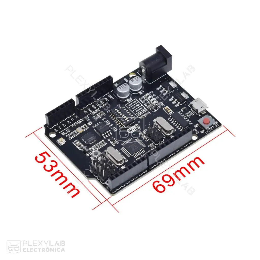 arduino-uno-r3-wifi-con-chip-atmega328p-smd,-esp8266-y-driver-ch340,-incluye-cable-004