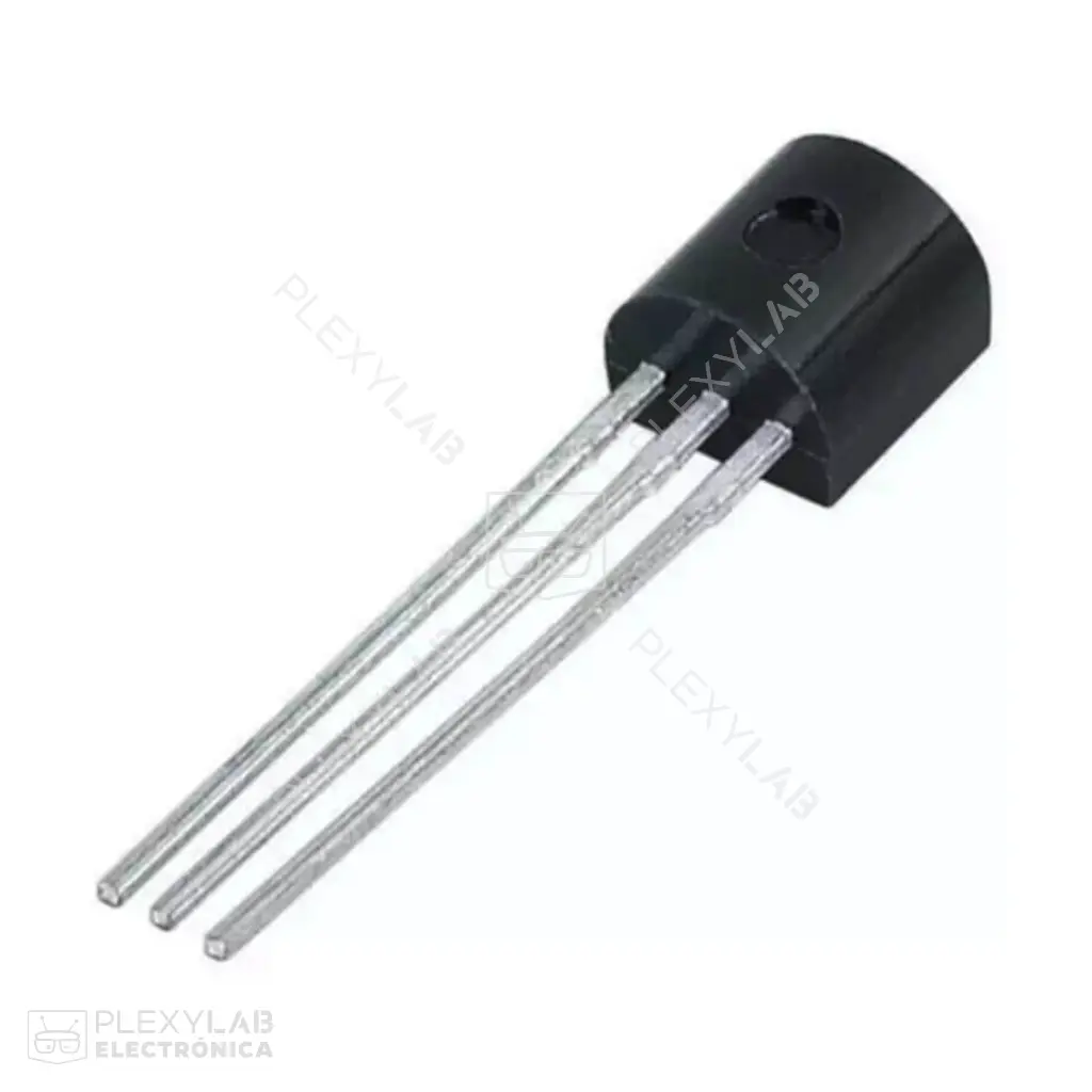 bc337-transistor-bjt-npn-45v-to-92-002