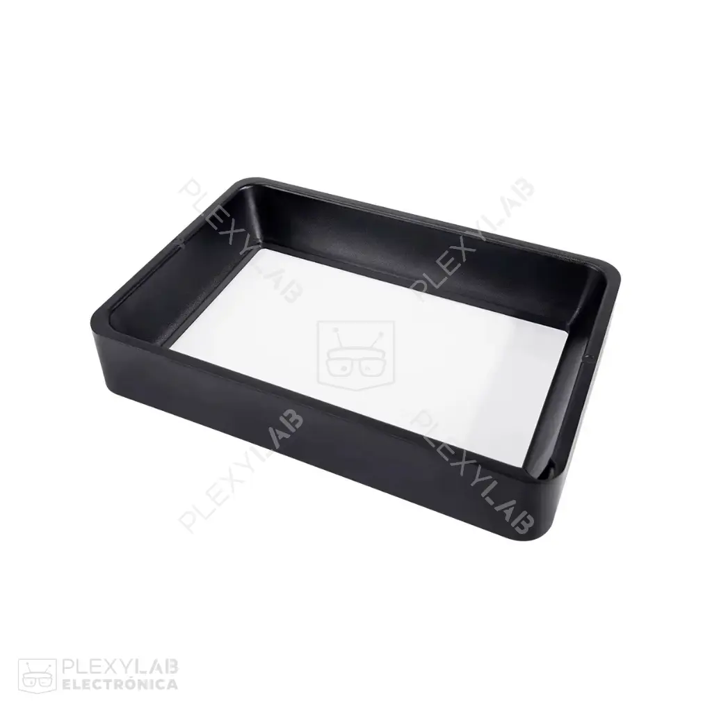 bandeja-para-resina-para-impresora-3d-anycubic-photon-mono-4k-003