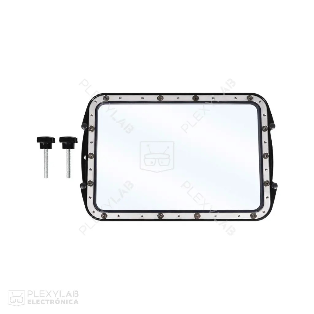 bandeja-para-resina-para-impresora-3d-anycubic-photon-mono-x-6k-002