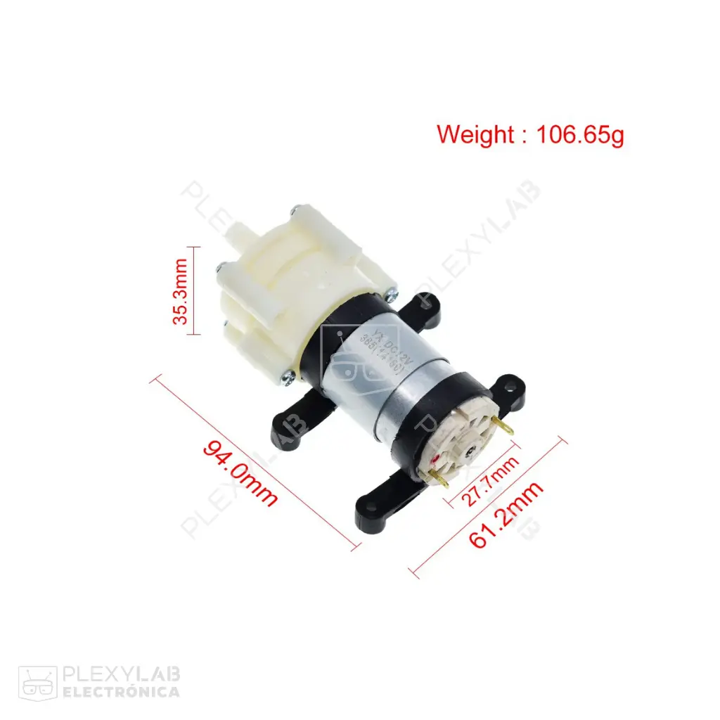 bomba-de-agua-de-diafragma-r385-de-6-12v-150lh-003