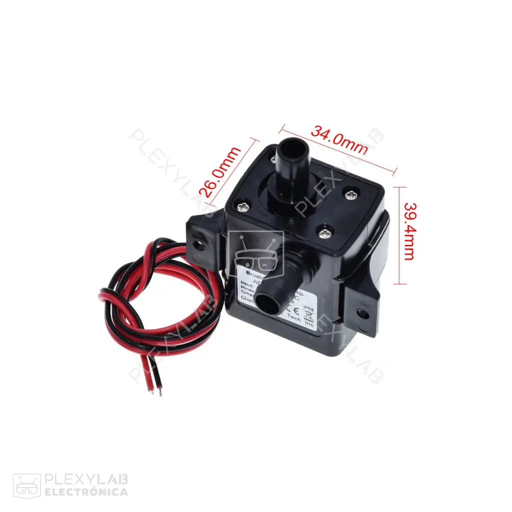 bomba-de-agua-sumergible-ad20p-1230c-dc-de-12v-240lh-002