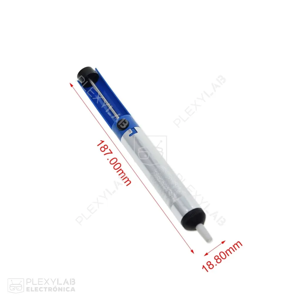 bomba-de-desoldadura,-chupa-suelda,-herramienta-de-succion-para-desoldar-002