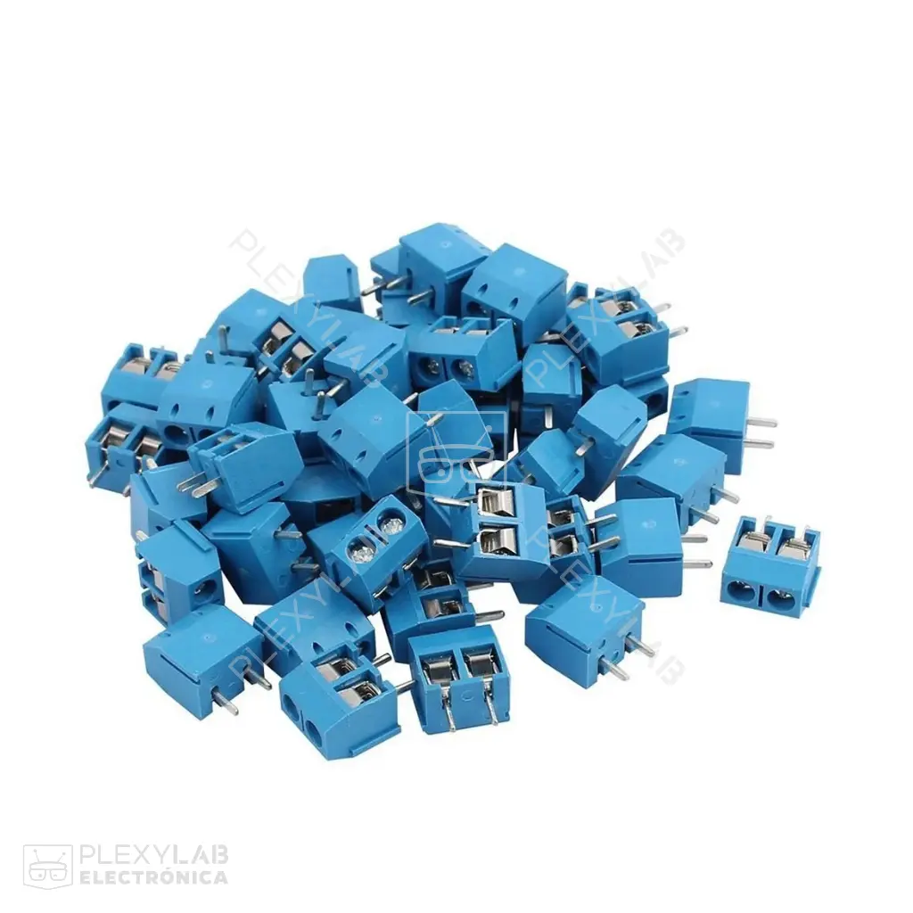 bornera-kf301-para-pcb,-color-azul,-separacion-5.08-mm-002