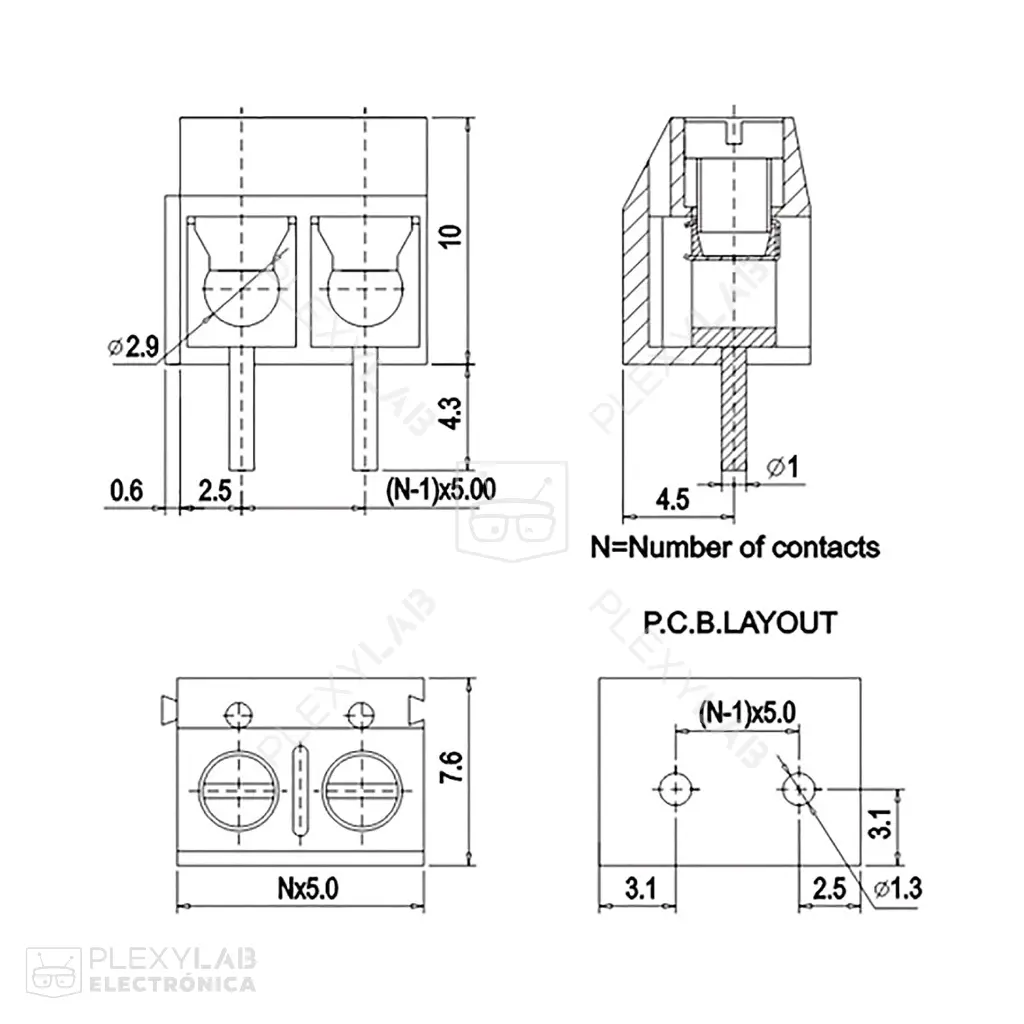 bornera-kf301-para-pcb,-color-azul,-separacion-5.08-mm-003
