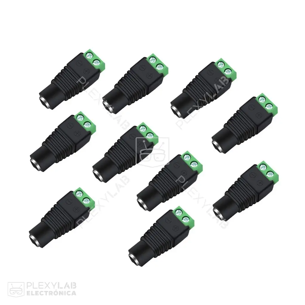 bornera-conector-dc-5.5x2.1-mm-jack-hembra-de-alimentacion-002