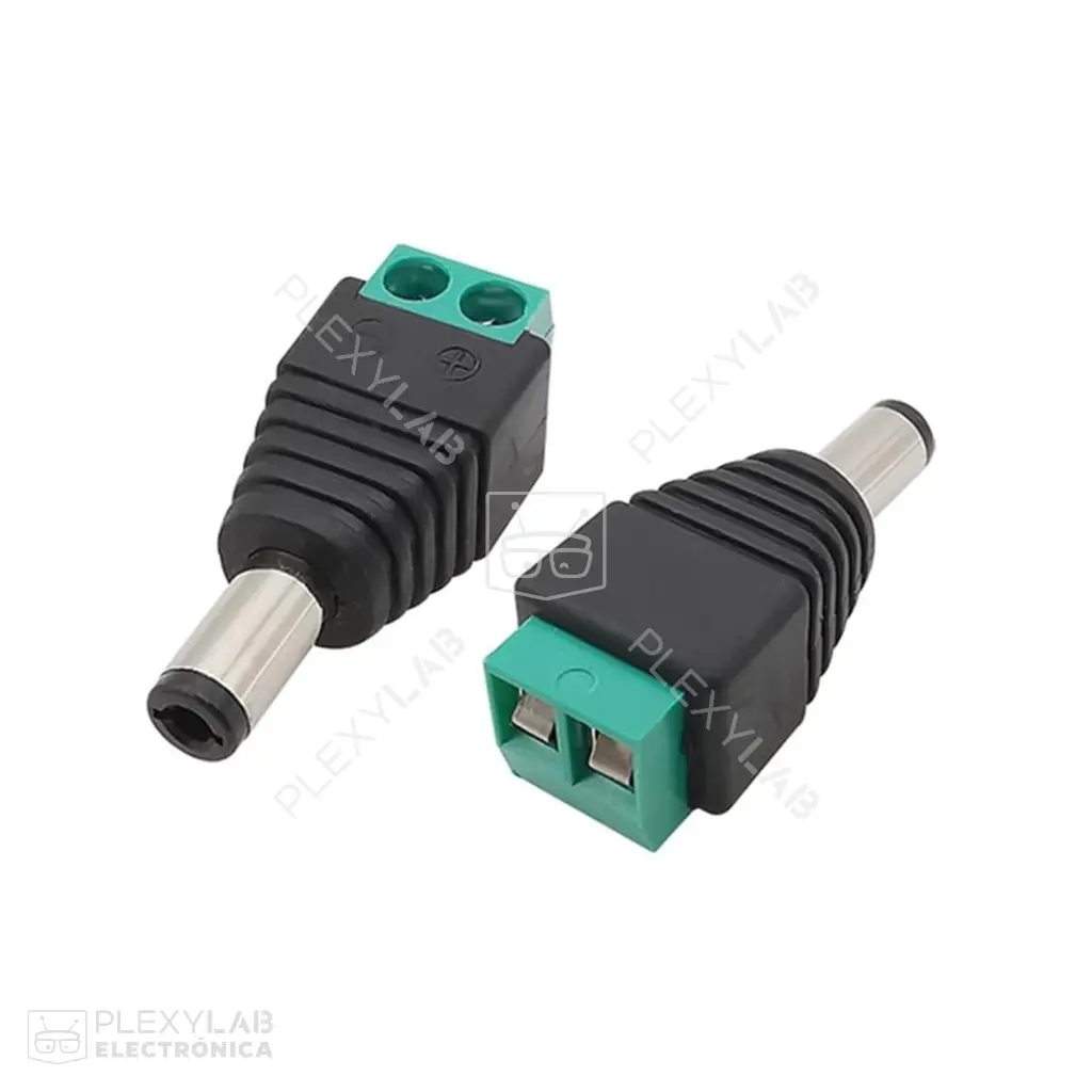 bornera-conector-dc-5.5x2.5-mm-plug-macho-de-alimentacion-002