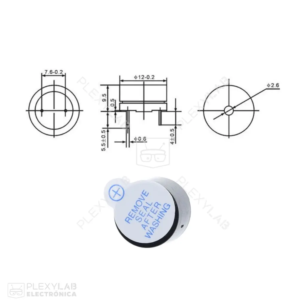 buzzer-zumbador-activo-de-5v-002