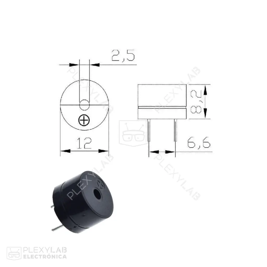 buzzer-zumbador-pasivo-pines-cortos-para-pcb-002