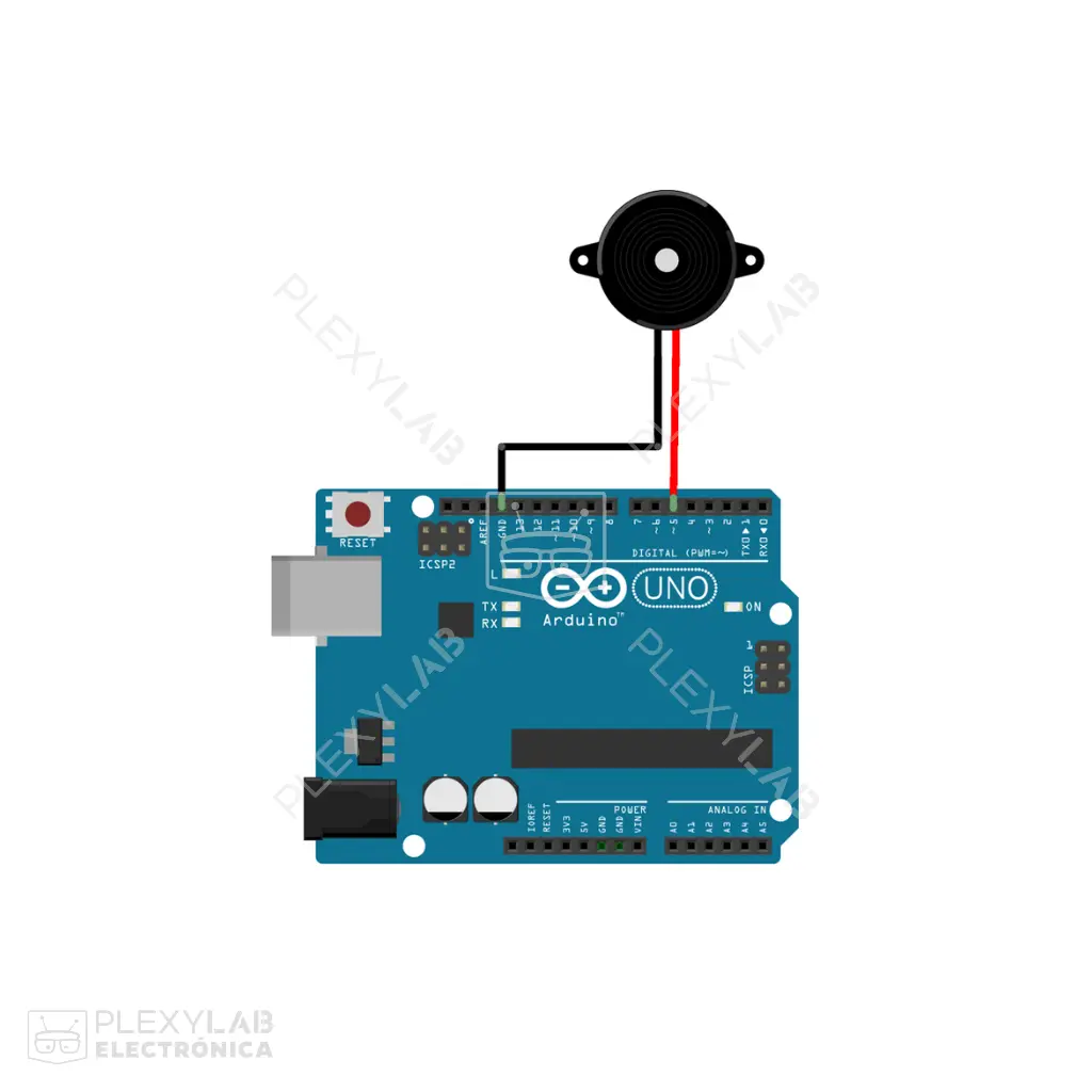 buzzer-zumbador-pasivo-pines-cortos-para-pcb-003