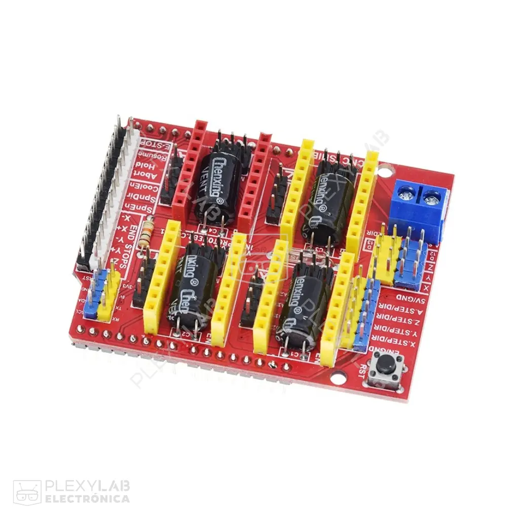 cnc-v3-shield-tarjeta-de-expansion-compatible-con-arduino-uno-mega-para-driver-a4988-003