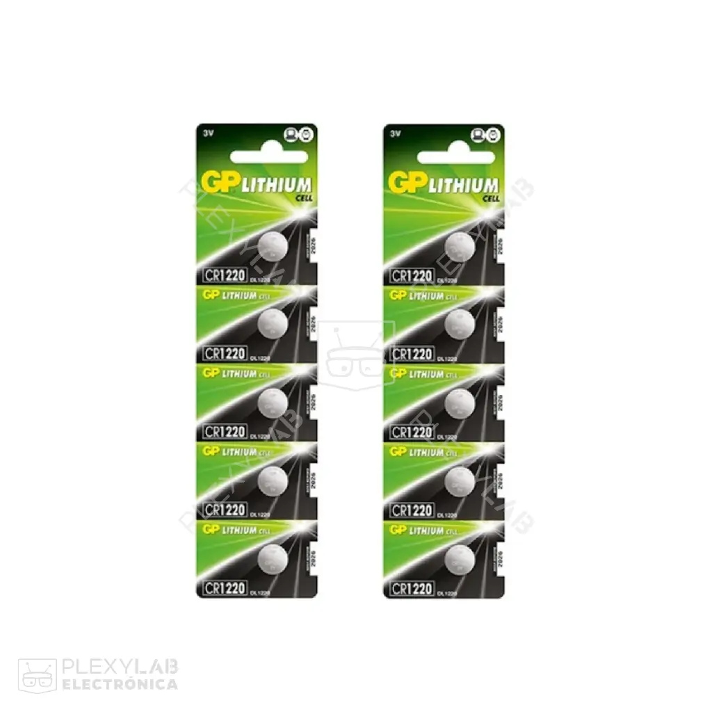 cr1220-pila-de-litio-gp-de-3v-tipo-boton-002