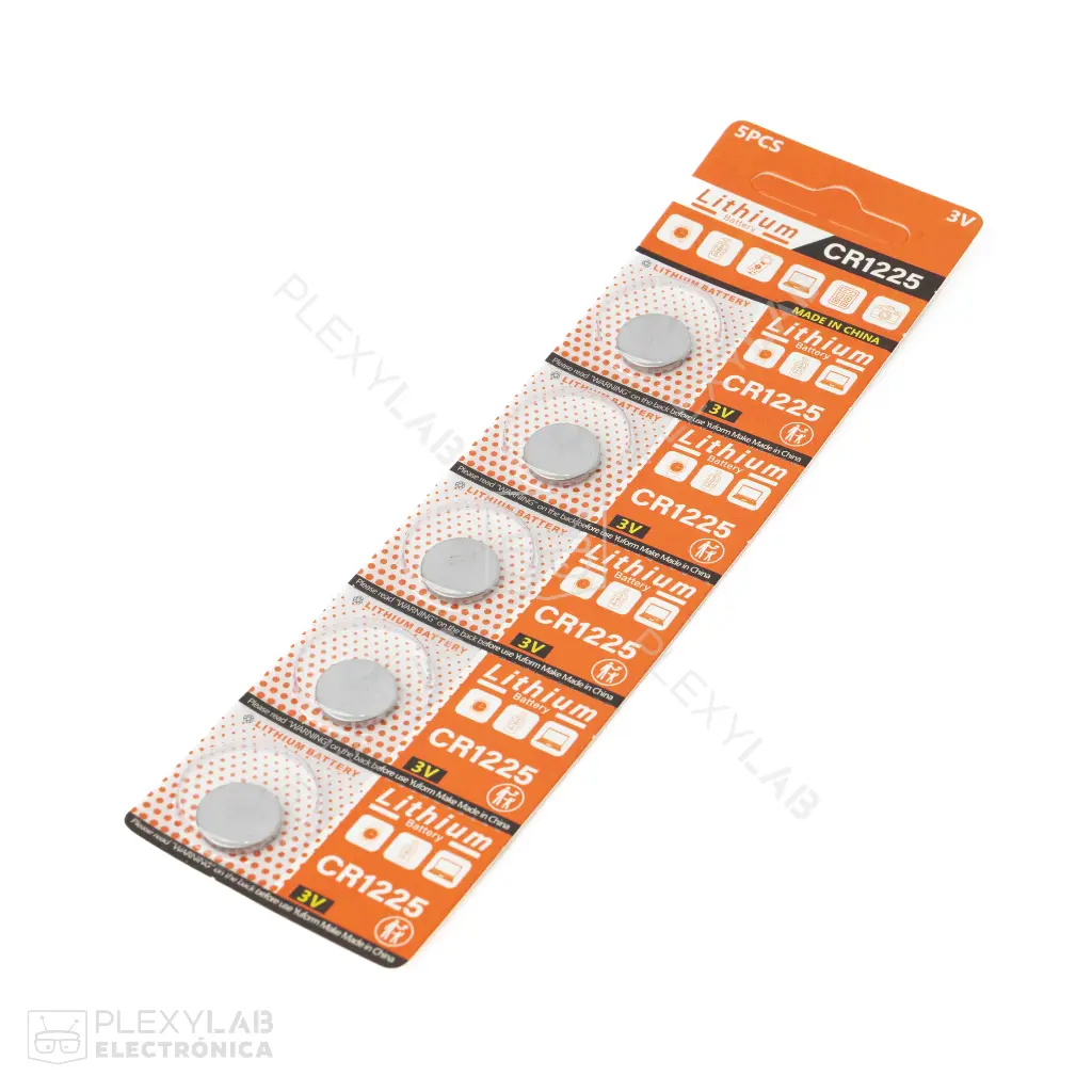 cr1225-pila-de-litio-de-3v-tipo-boton-002