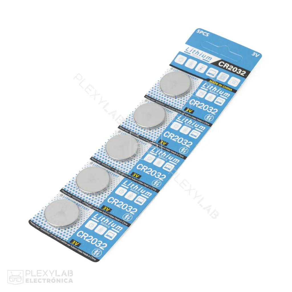 cr2032-pila-de-litio-de-3v-tipo-boton-002
