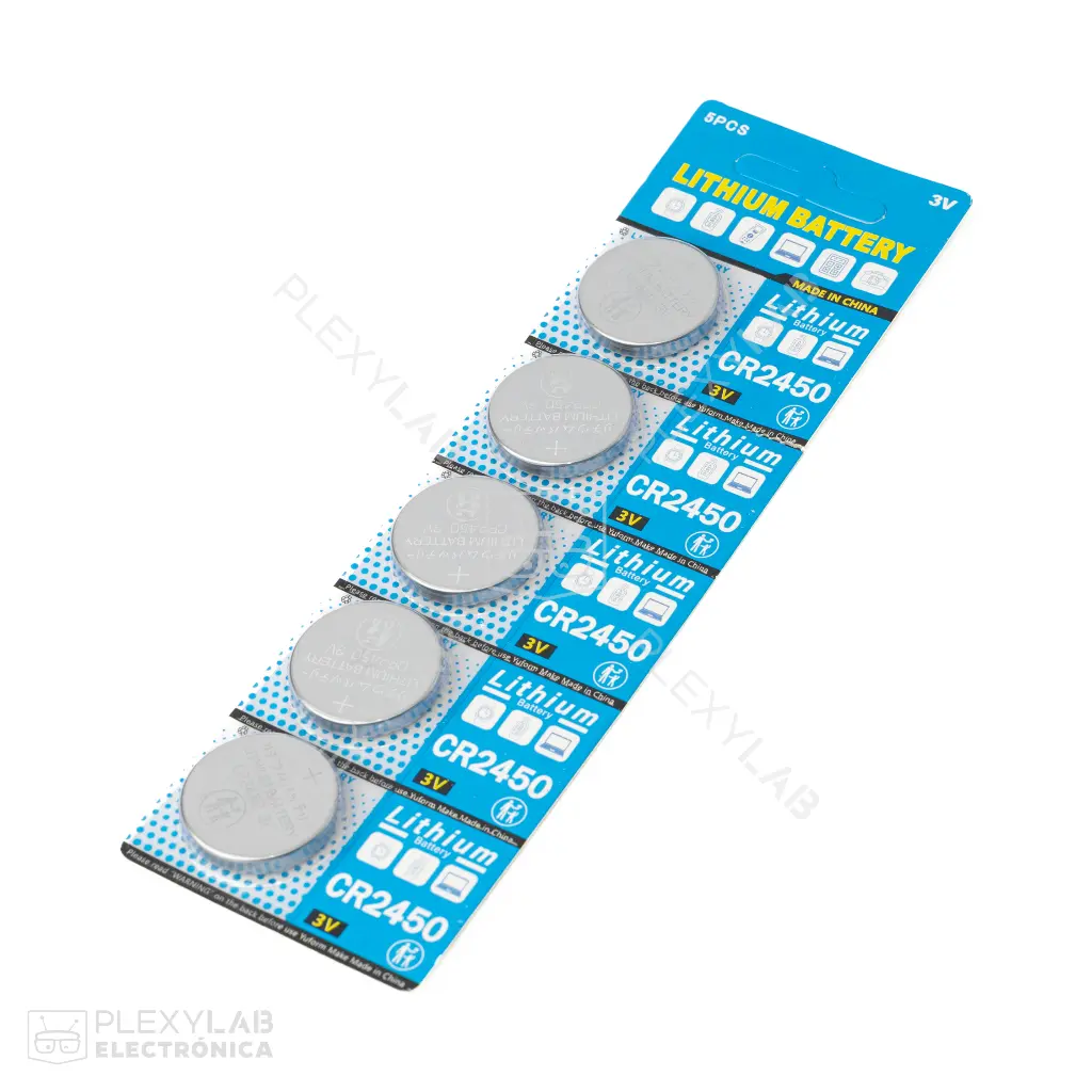 cr2450-pila-de-litio-de-3v-tipo-boton-002