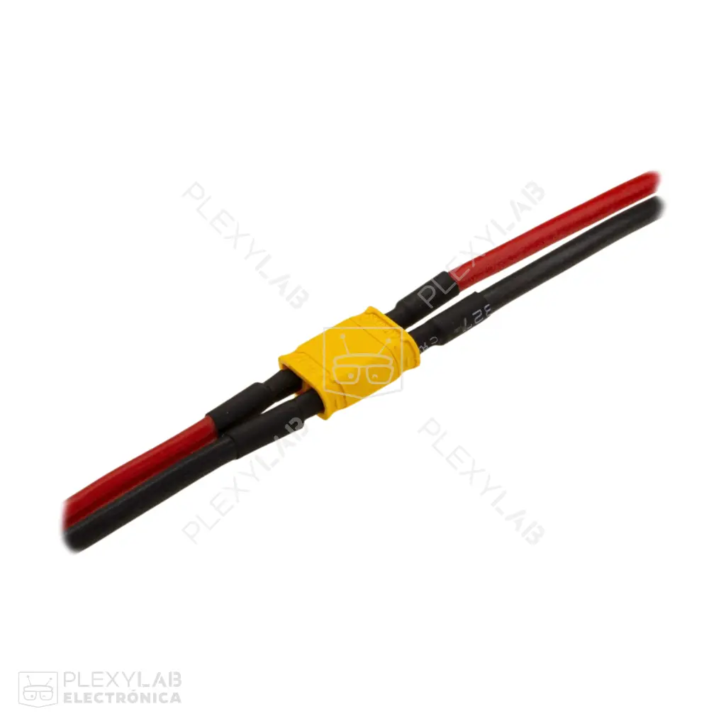 cable-con-conector-amass-xt30u-2-pines,-15-a,-aislante-de-silicona-awg-16,-para-baterias-lipo,-longitud-15-cm-003